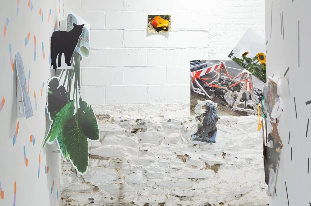 スカート 604service 24ss SKIRT archive ジャカードタックスカート NS-334 – ATELIER N'S